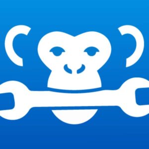 Test online + godziny