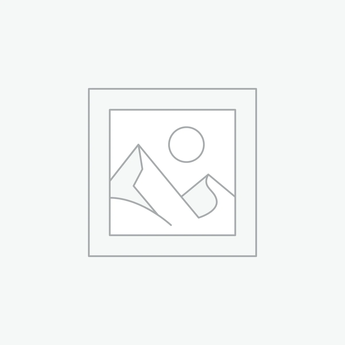 woocommerce-placeholder Test terminarz + stawka dniowa + godzinowa